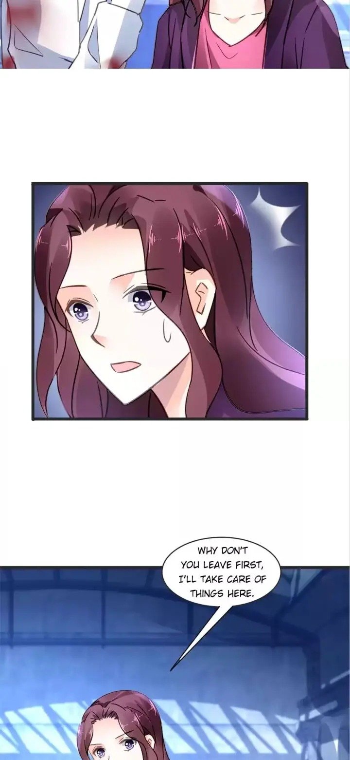 Page 8 of Chapter 131