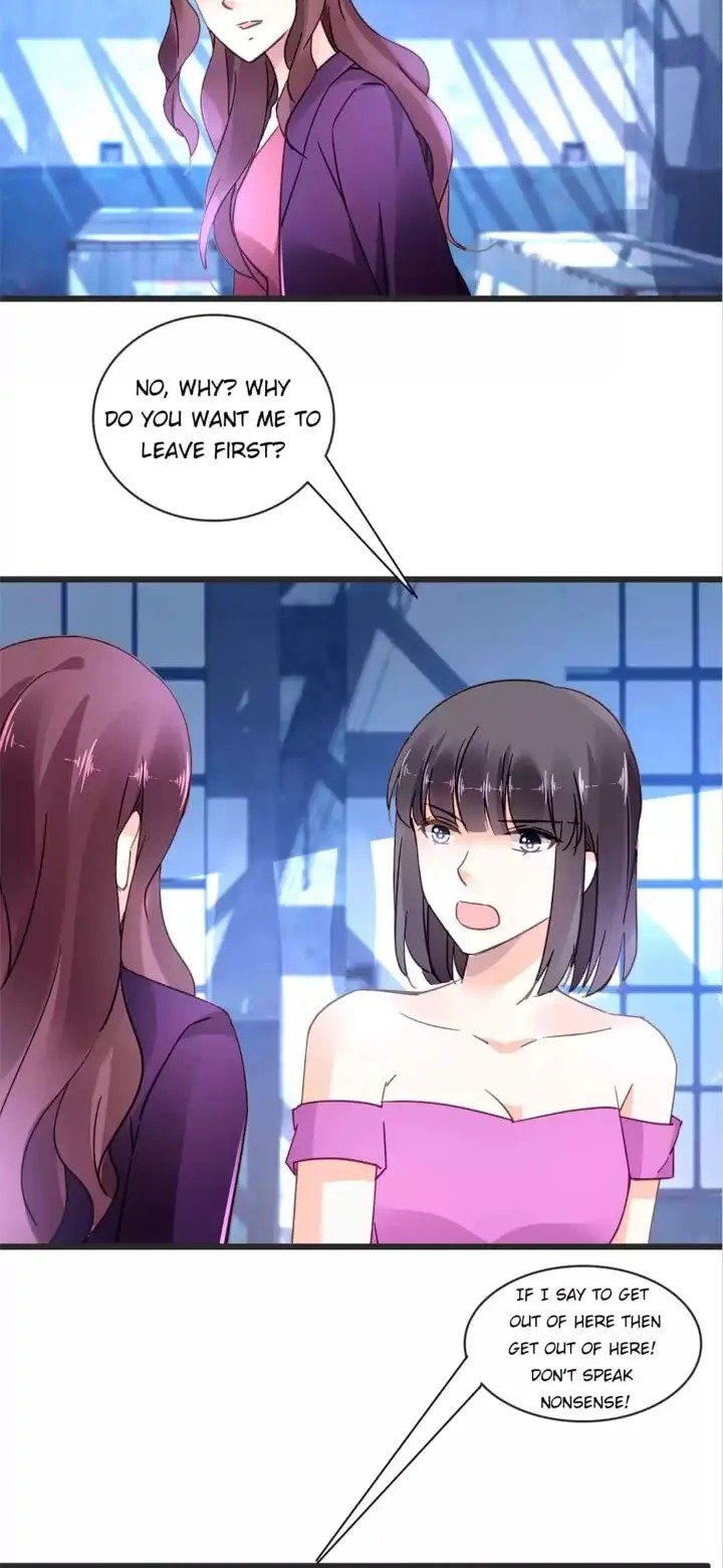 Page 9 of Chapter 131