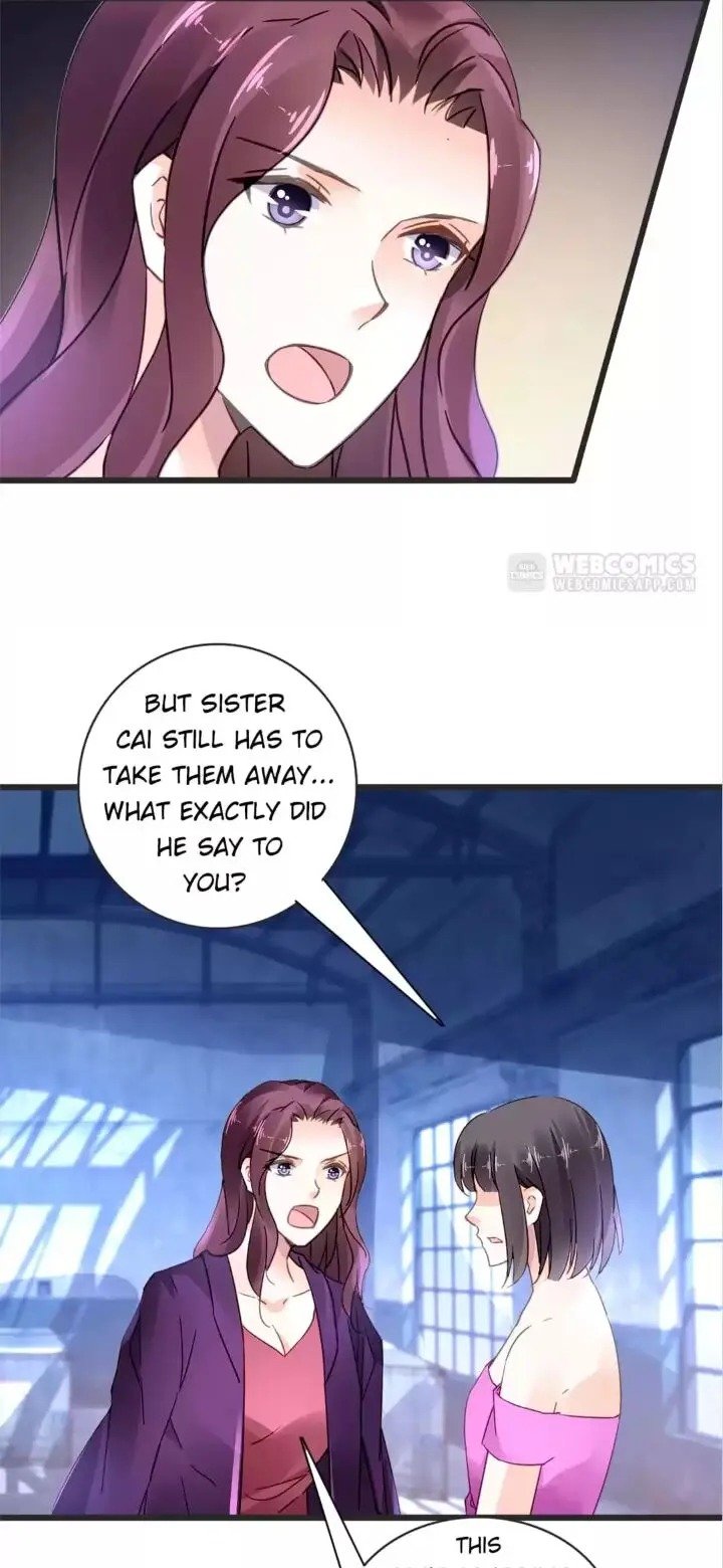 Page 10 of Chapter 131