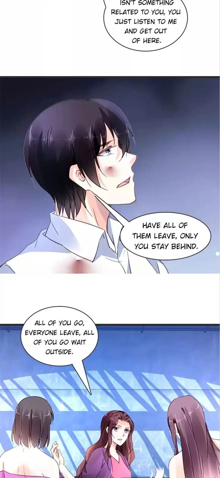 Page 11 of Chapter 131