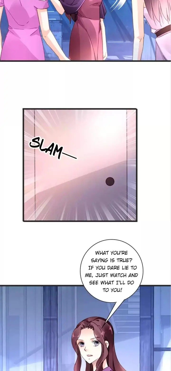 Page 12 of Chapter 131