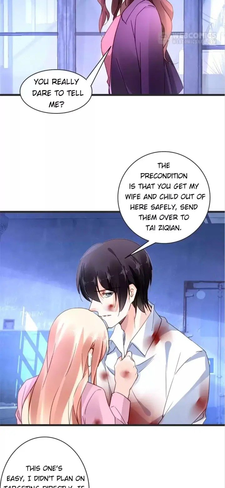 Page 13 of Chapter 131