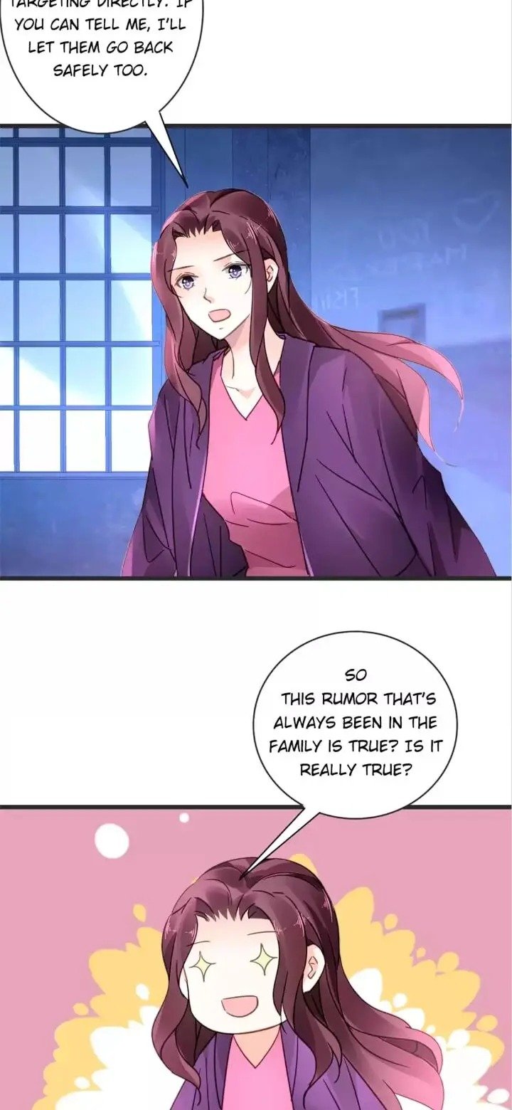 Page 14 of Chapter 131