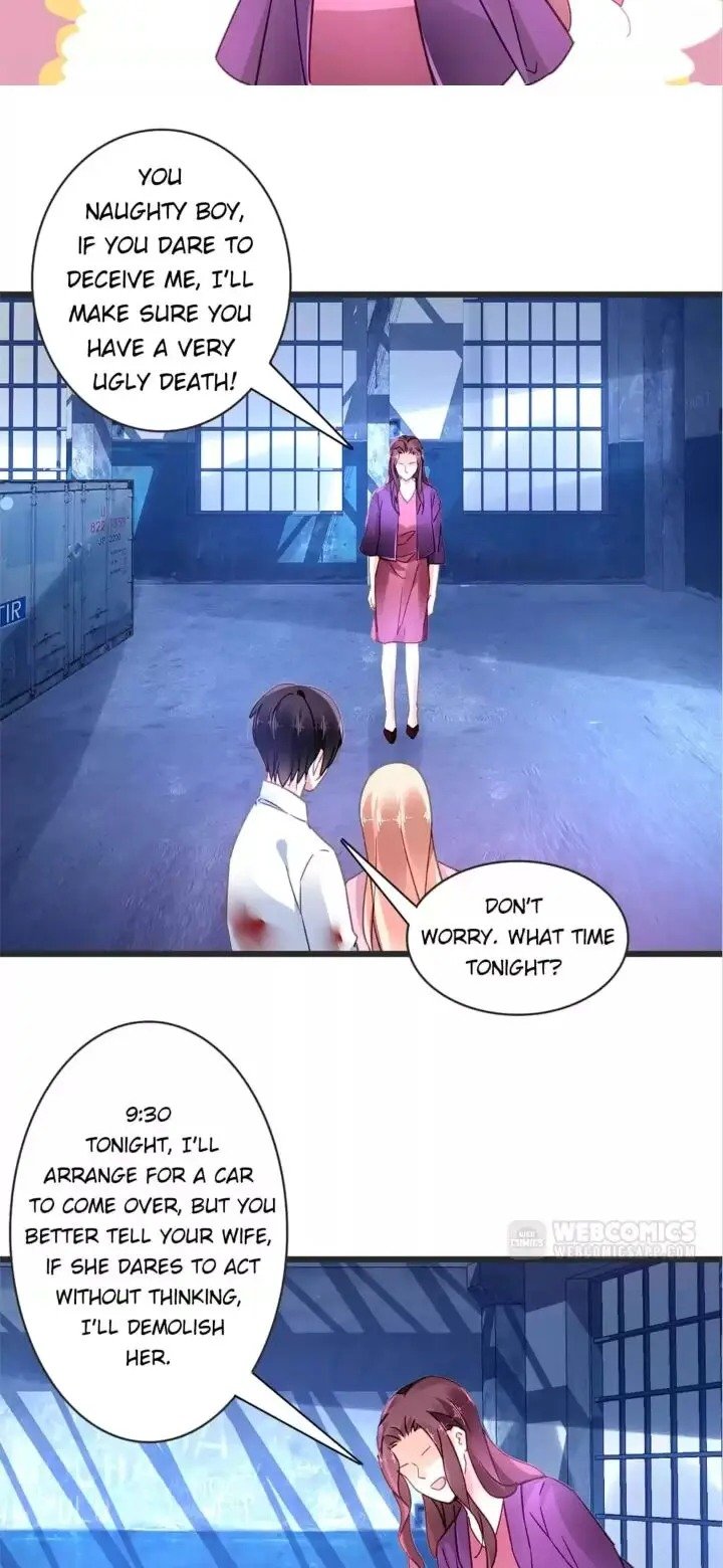 Page 15 of Chapter 131