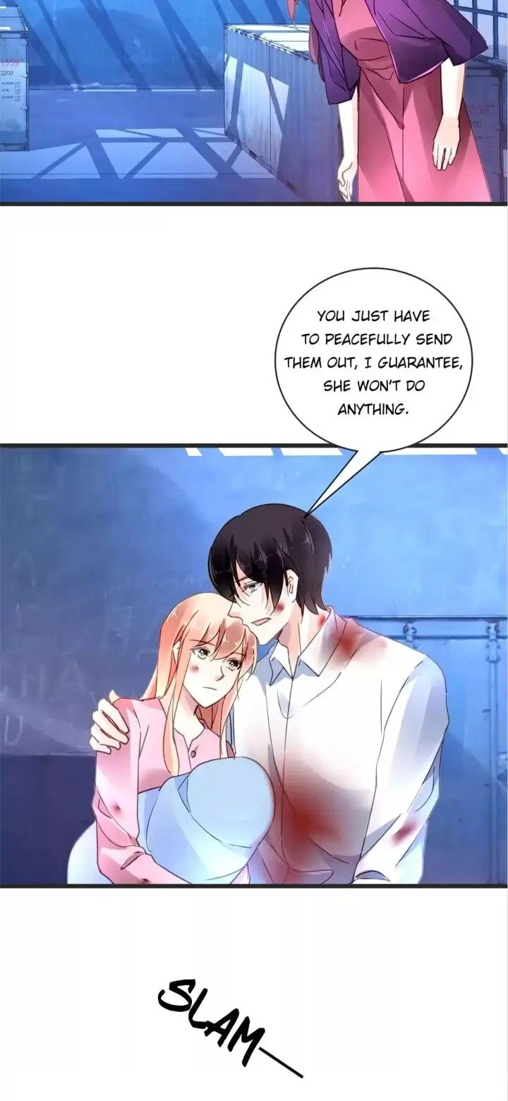 Page 16 of Chapter 131
