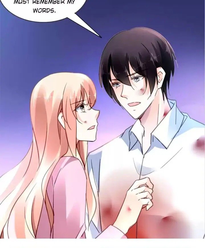 Page 18 of Chapter 131