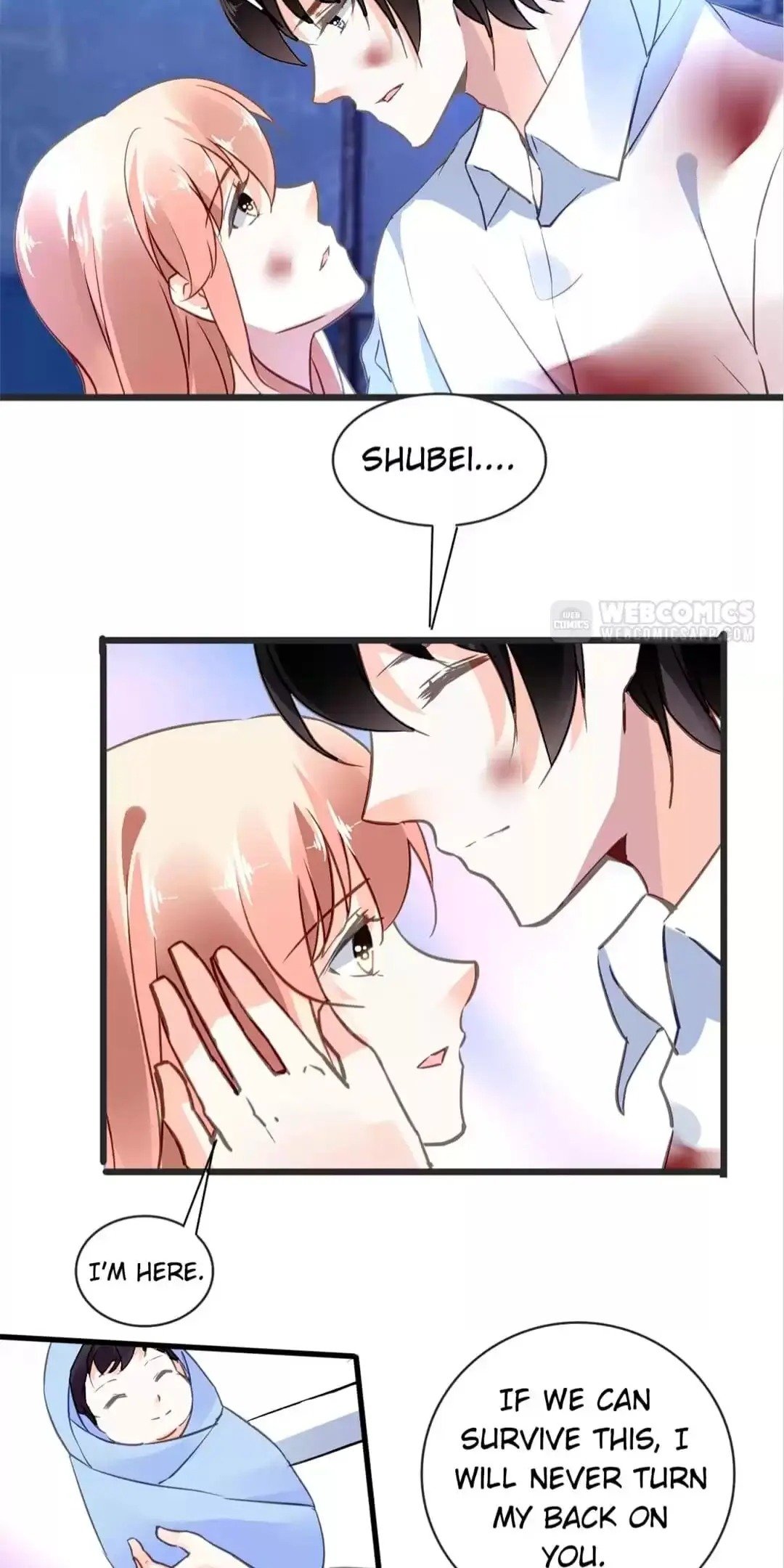Page 2 of Chapter 132