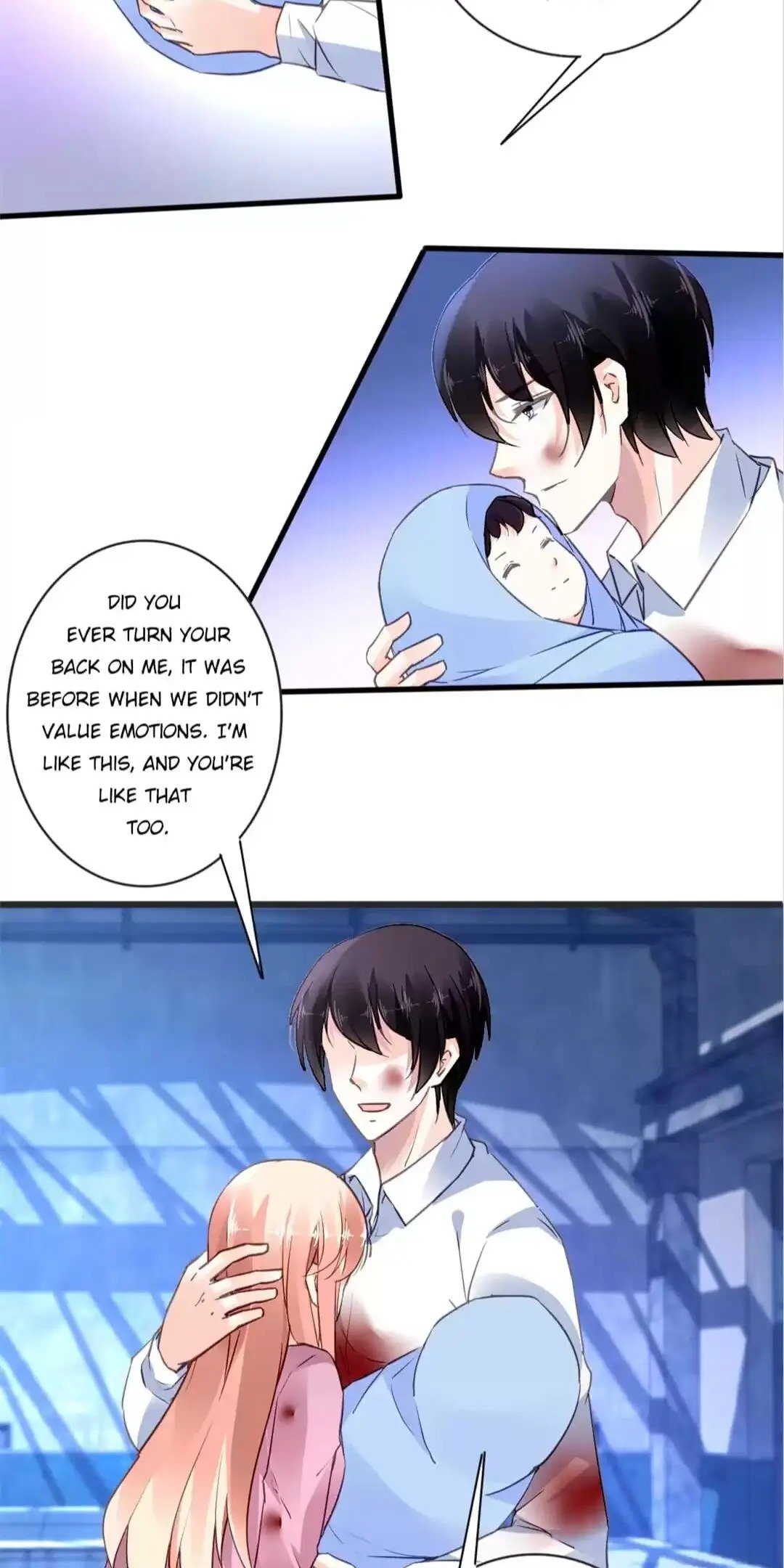 Page 3 of Chapter 132