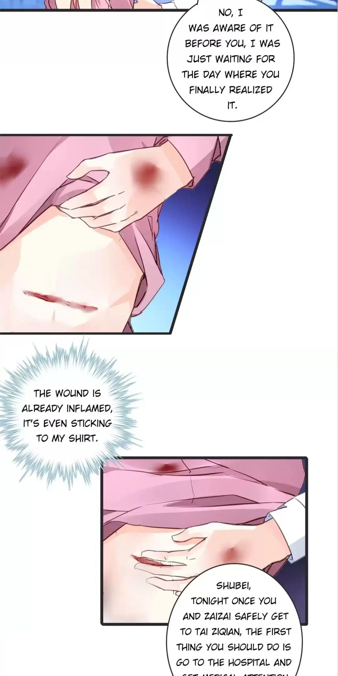 Page 4 of Chapter 132