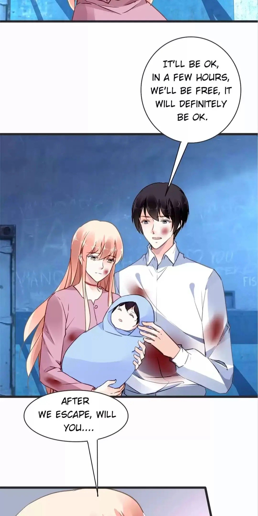 Page 6 of Chapter 132