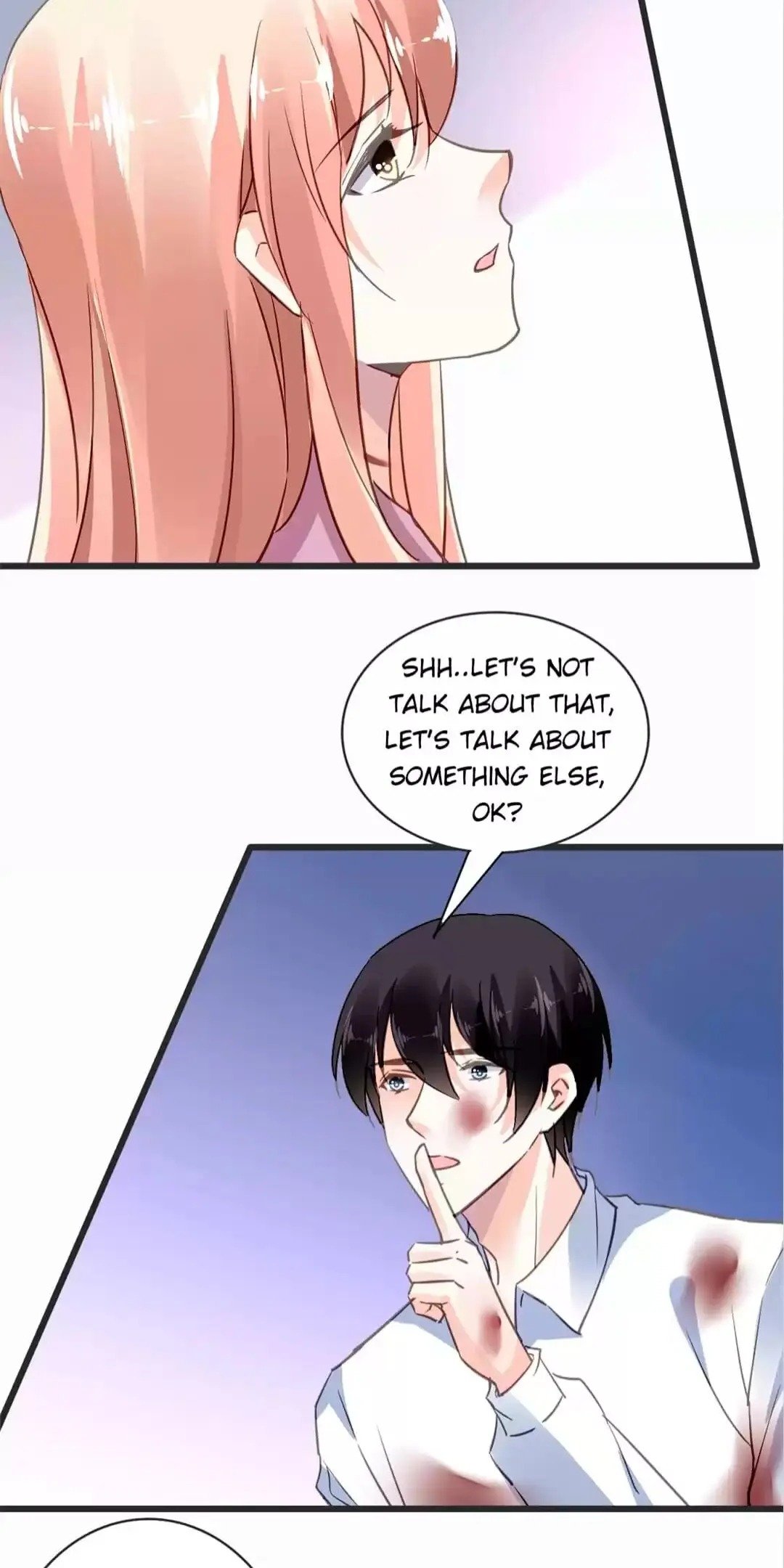 Page 7 of Chapter 132