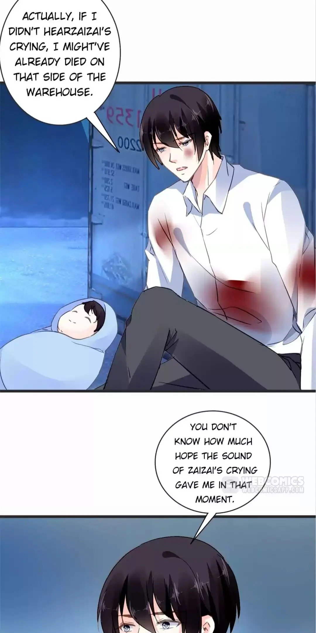 Page 8 of Chapter 132