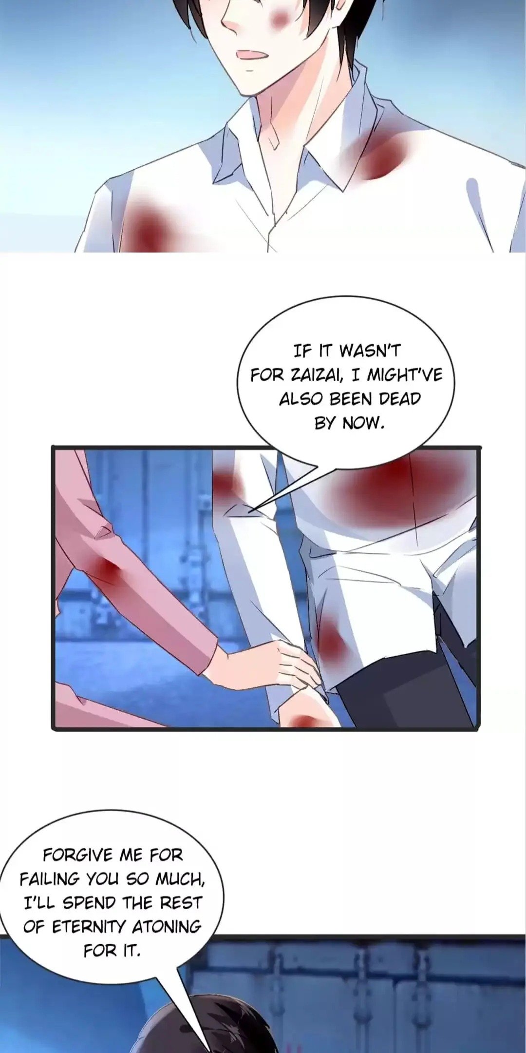 Page 9 of Chapter 132