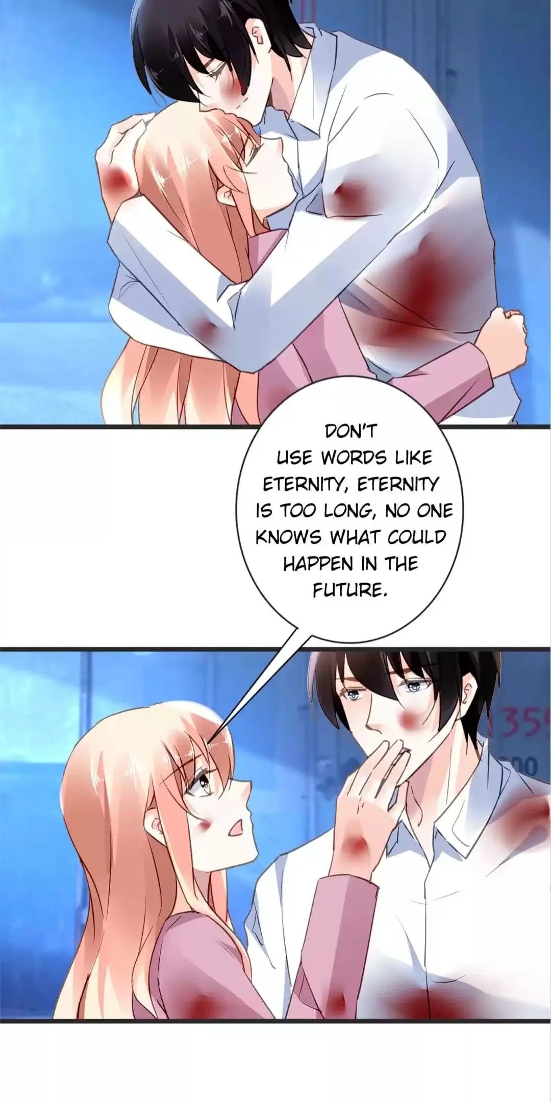 Page 10 of Chapter 132