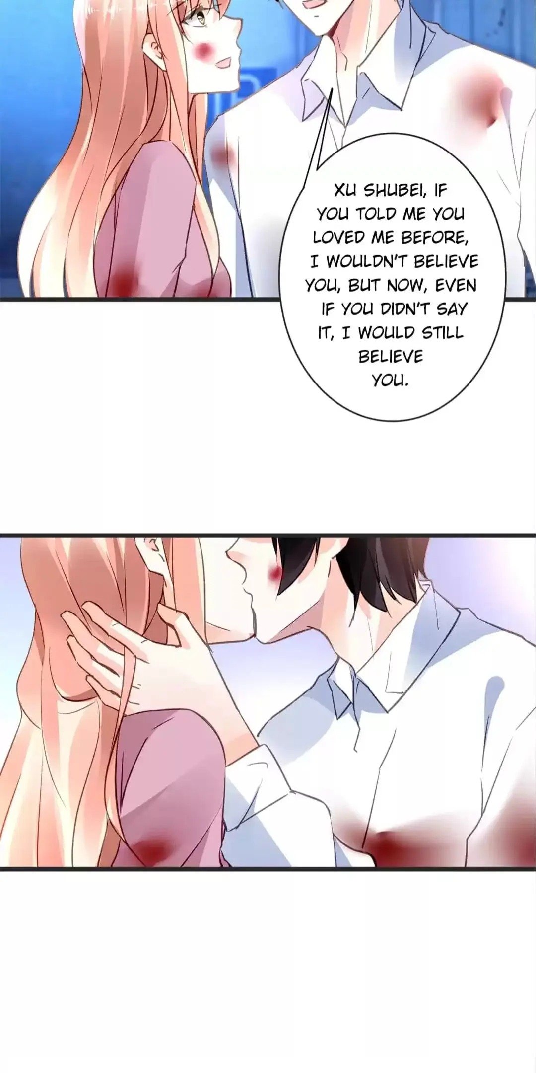 Page 12 of Chapter 132