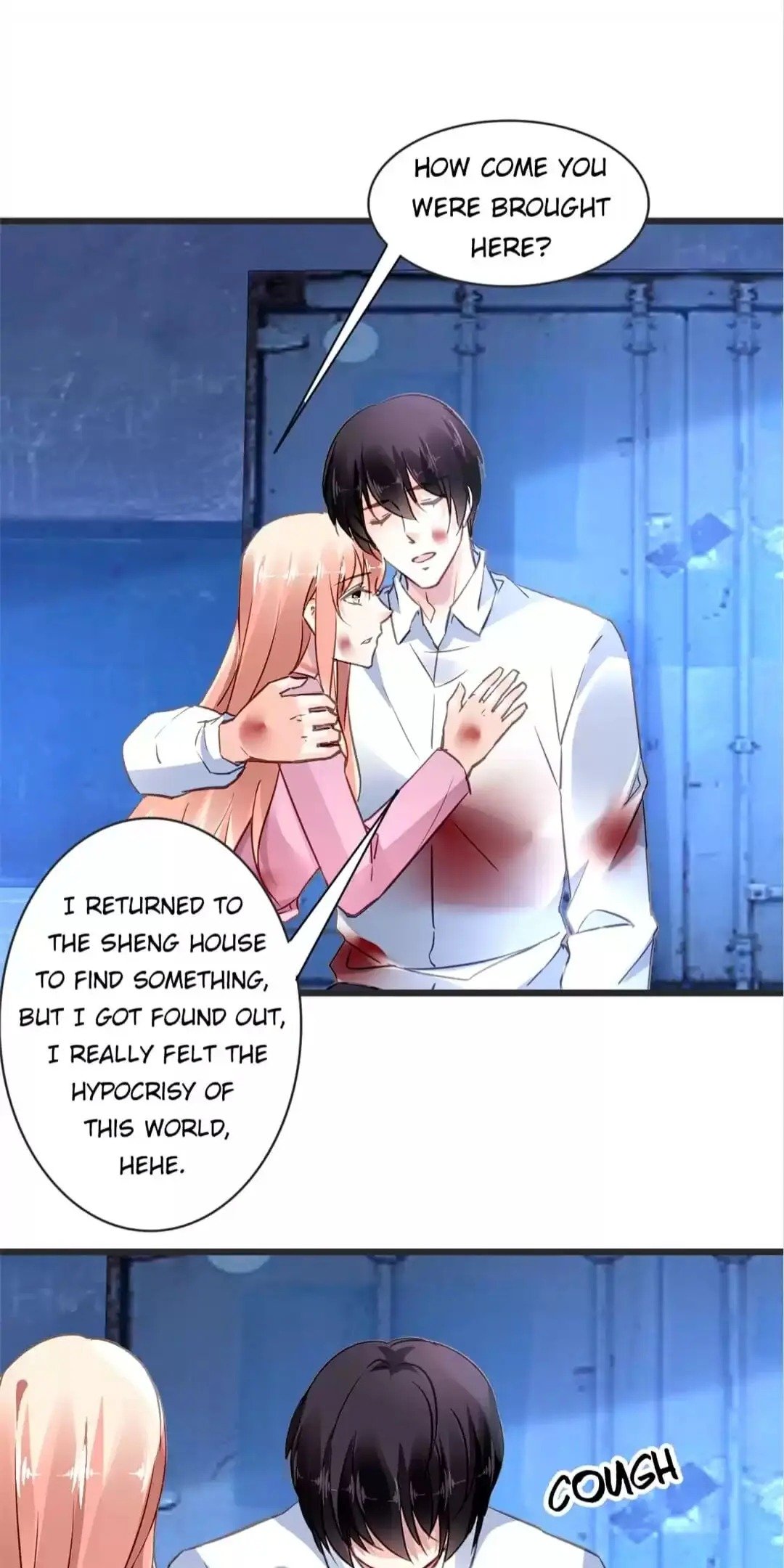Page 13 of Chapter 132