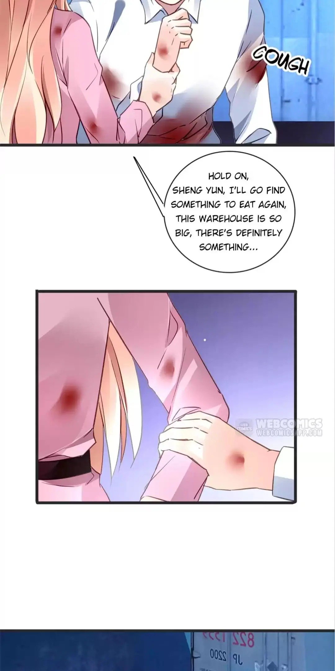 Page 14 of Chapter 132