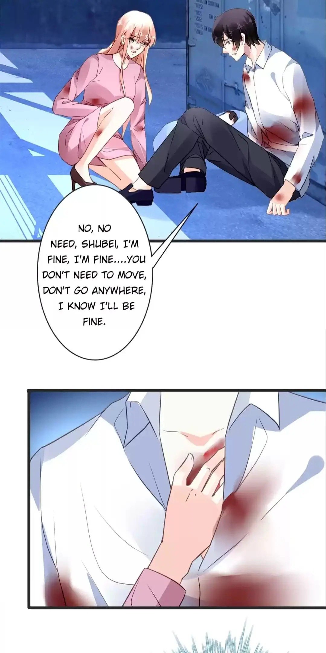 Page 15 of Chapter 132