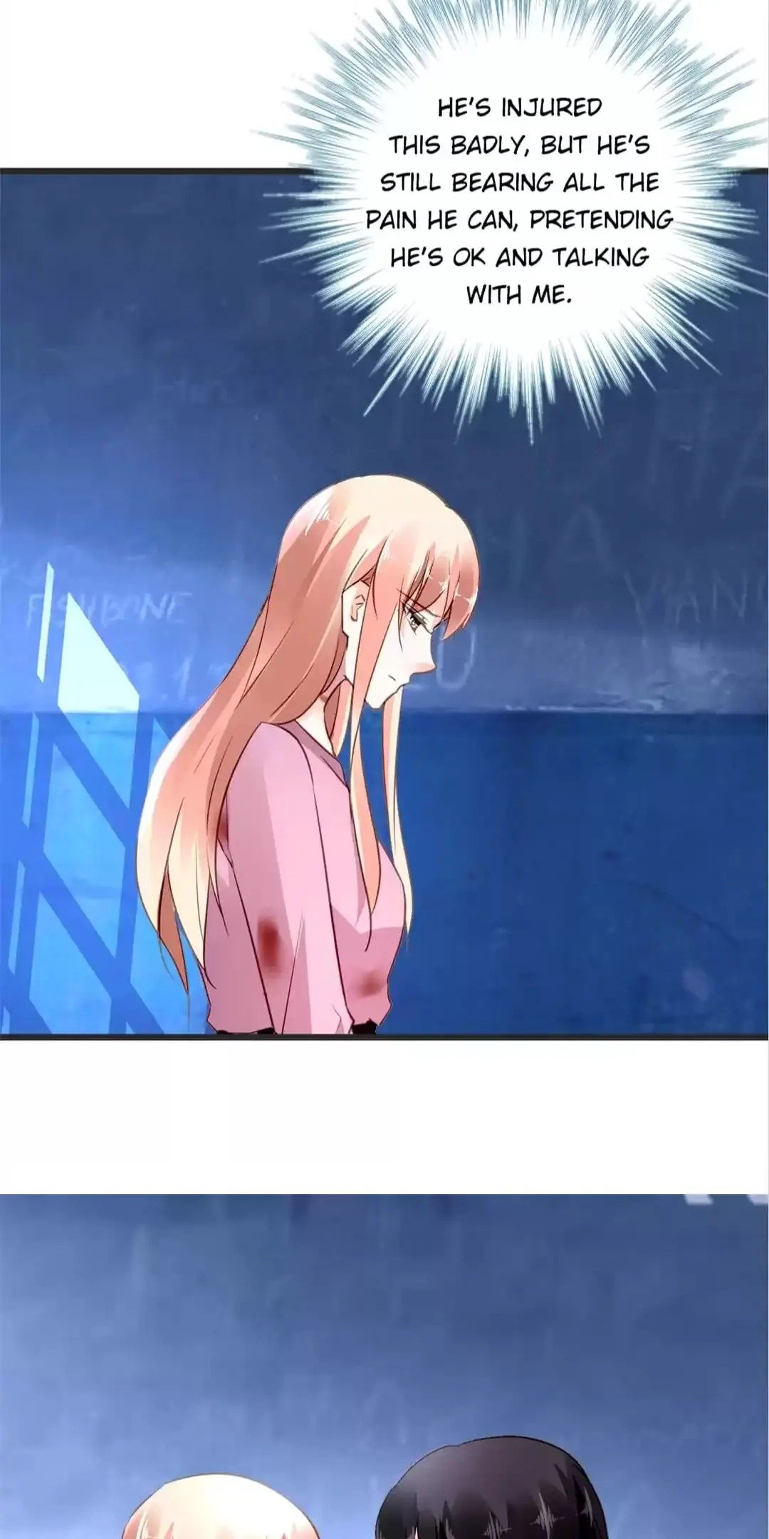 Page 16 of Chapter 132