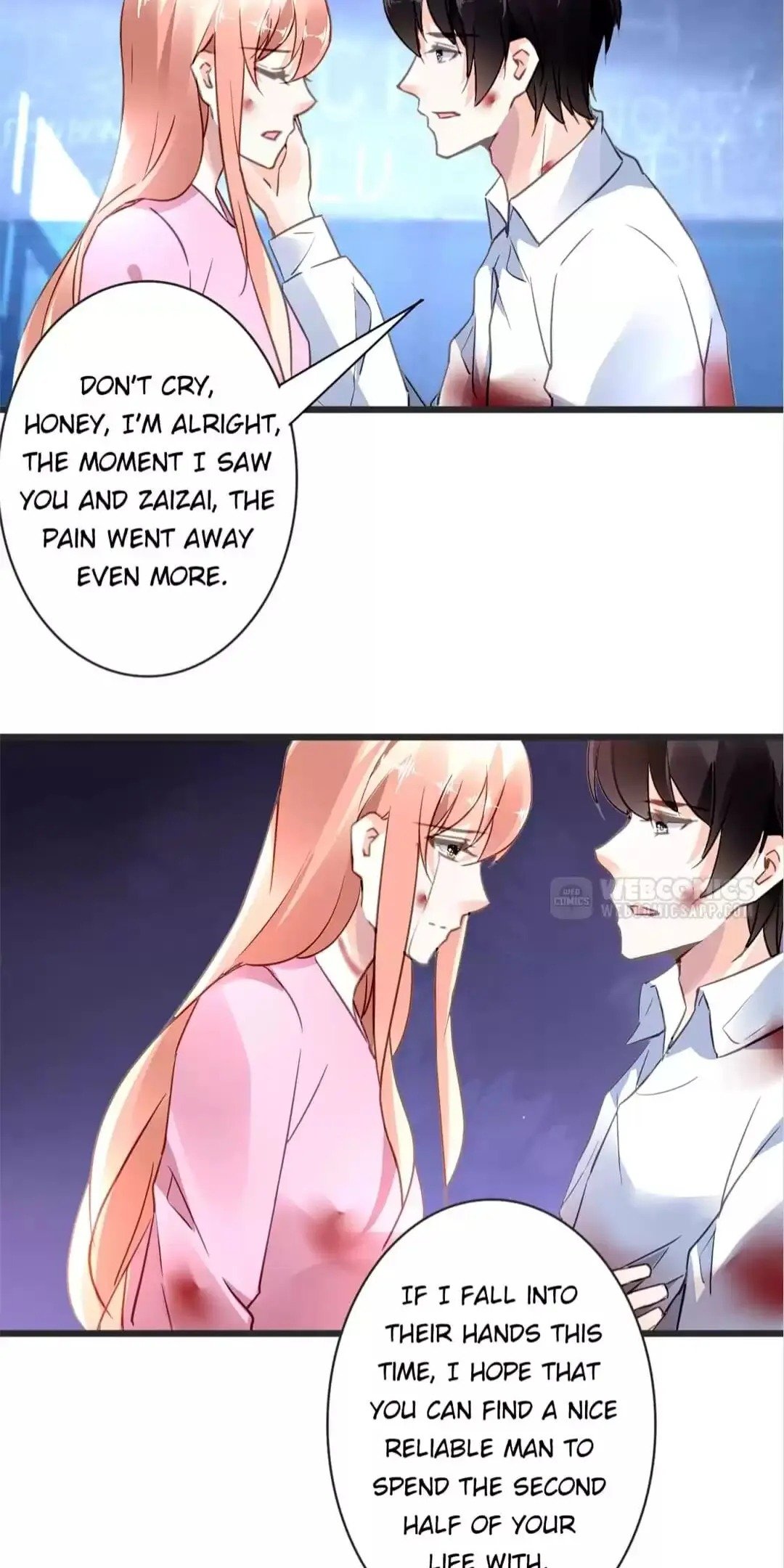 Page 17 of Chapter 132