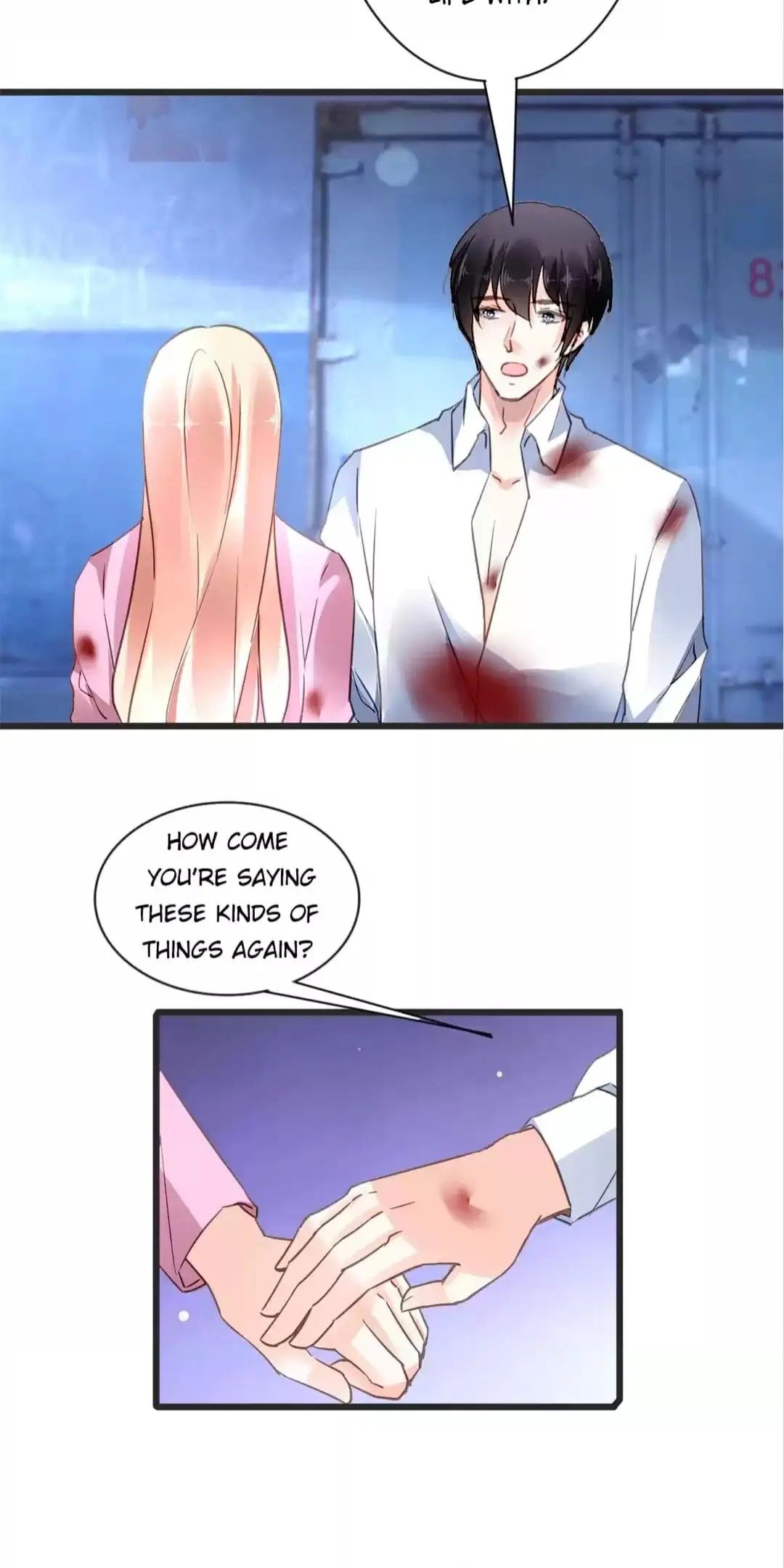 Page 18 of Chapter 132