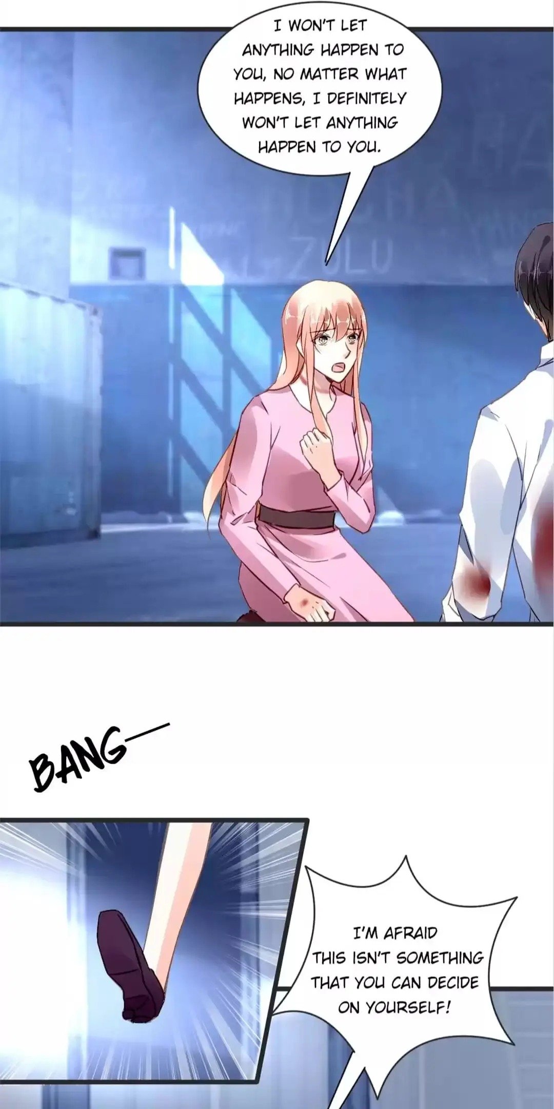 Page 19 of Chapter 132