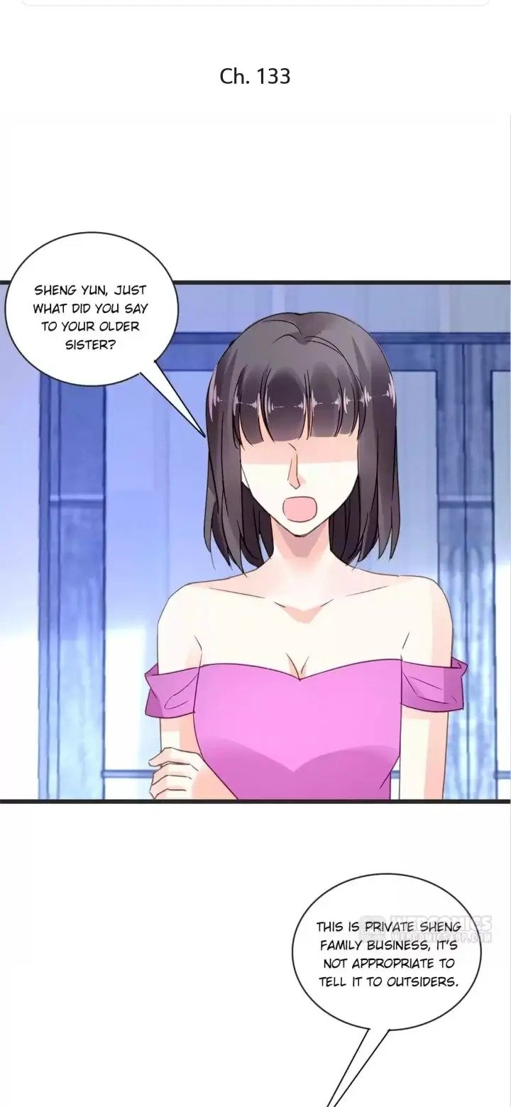 Page 1 of Chapter 133