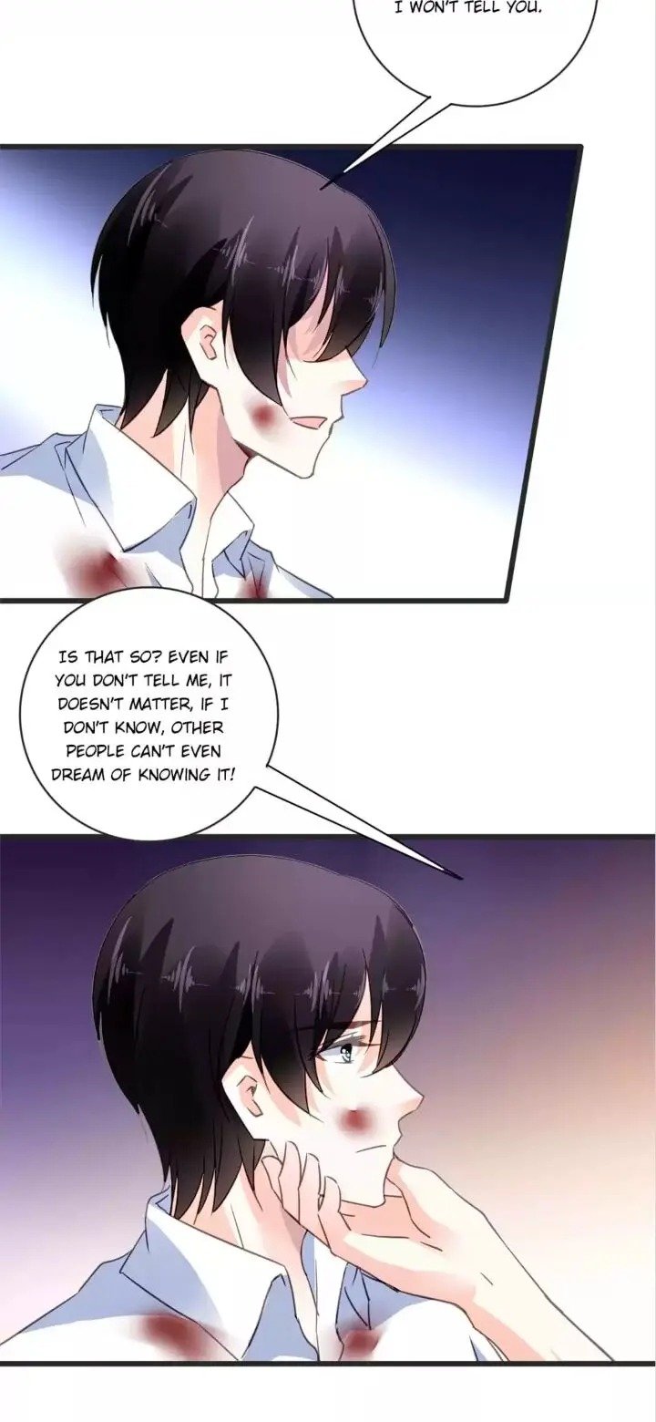 Page 3 of Chapter 133