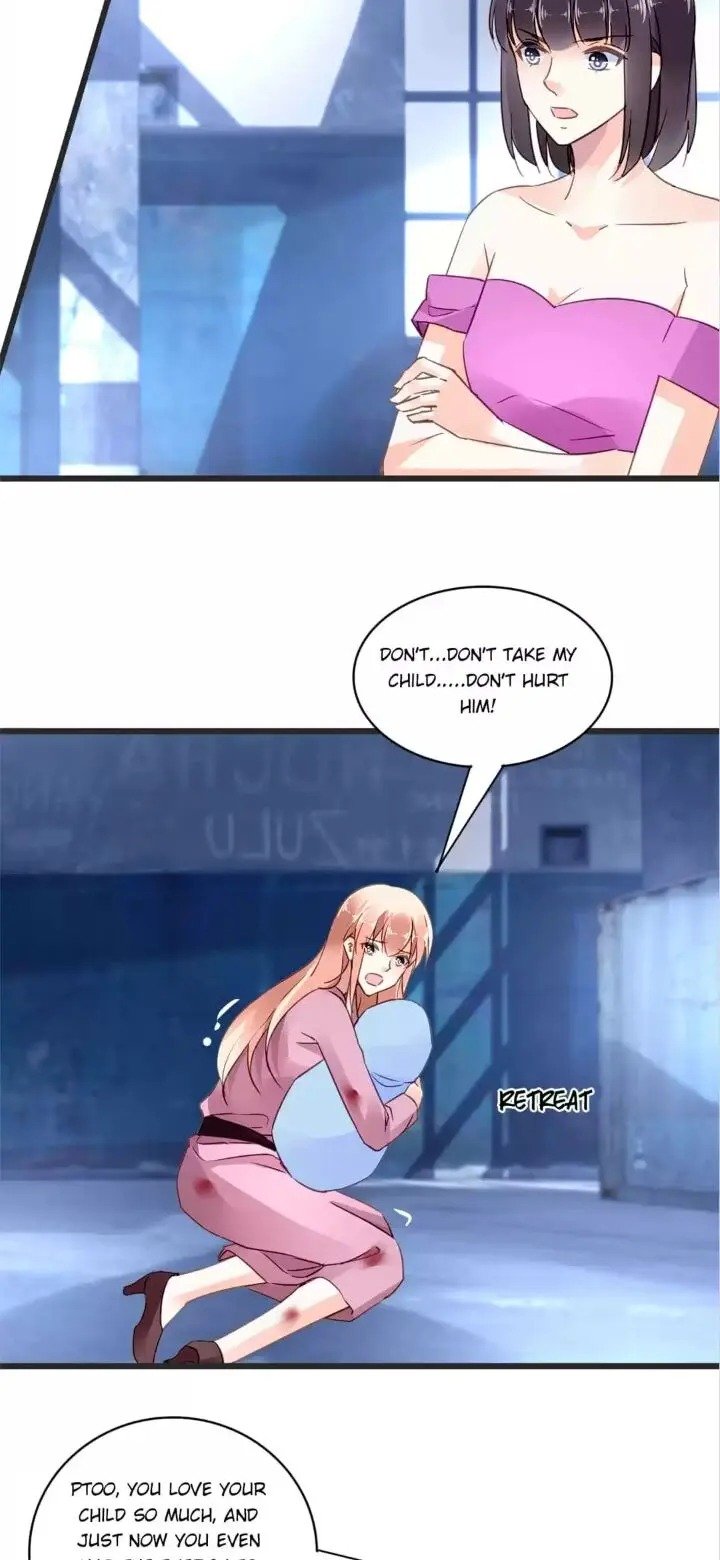 Page 6 of Chapter 133