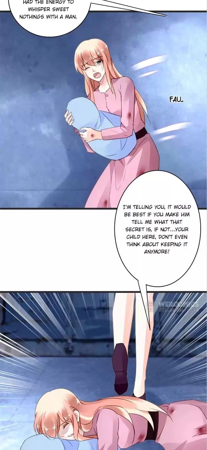 Page 7 of Chapter 133