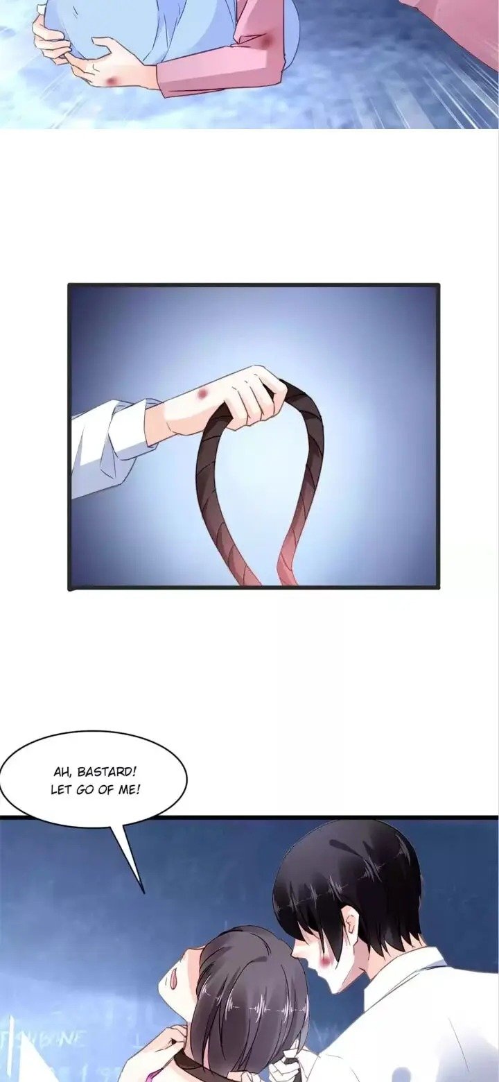 Page 8 of Chapter 133