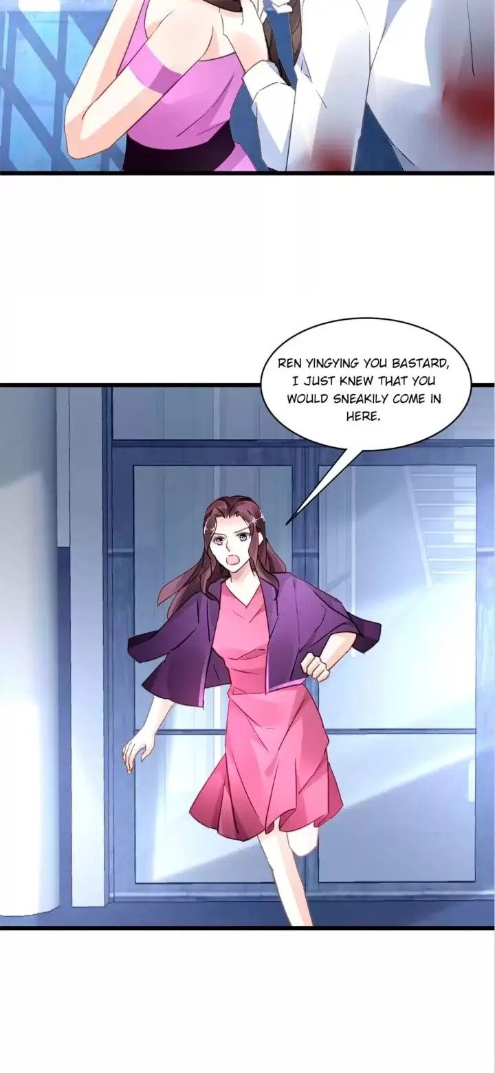 Page 9 of Chapter 133