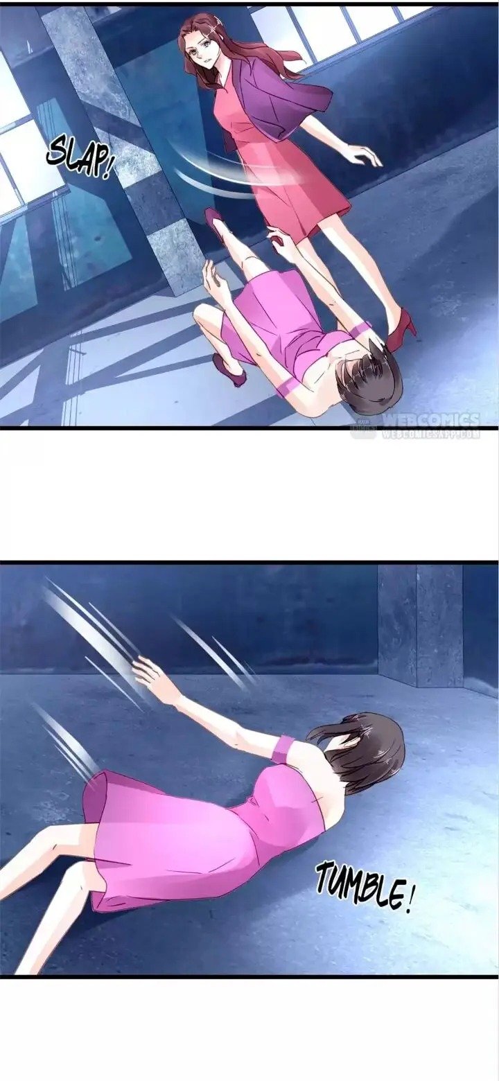 Page 10 of Chapter 133