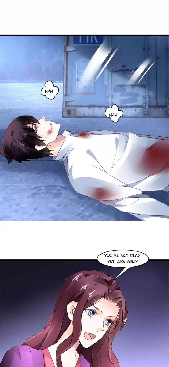 Page 11 of Chapter 133