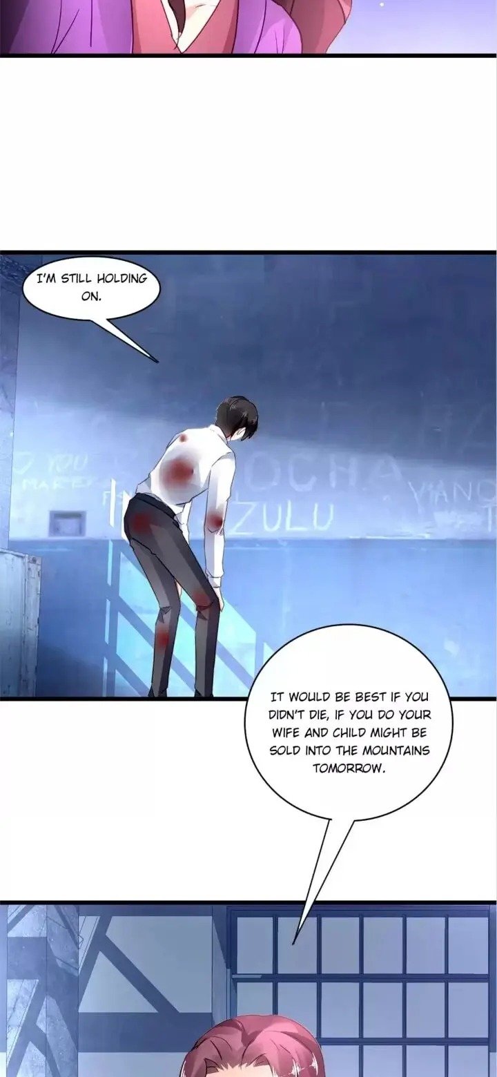 Page 12 of Chapter 133