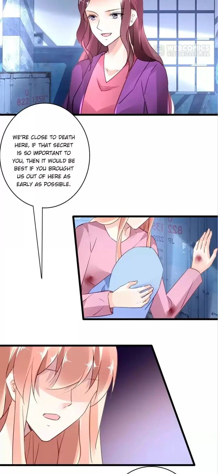 Page 13 of Chapter 133