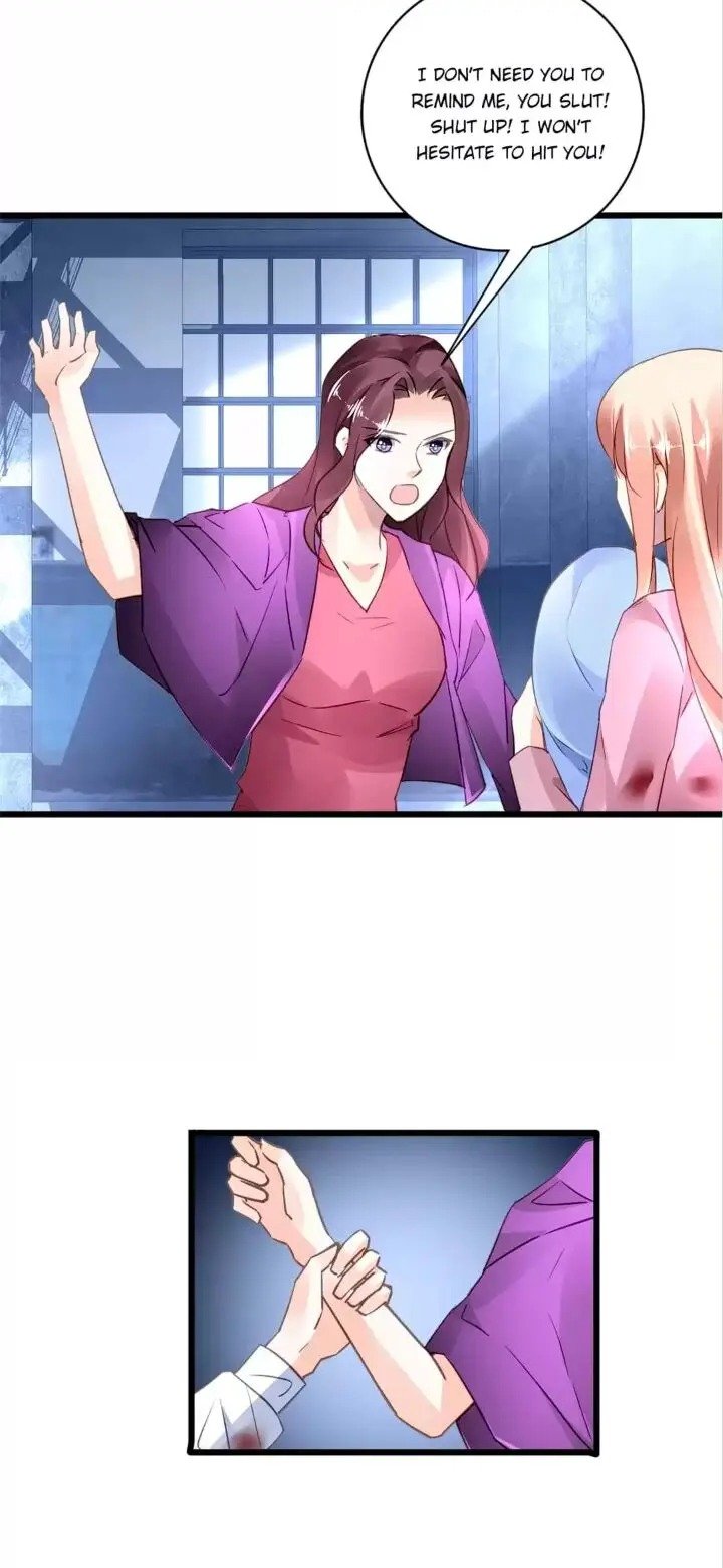 Page 14 of Chapter 133
