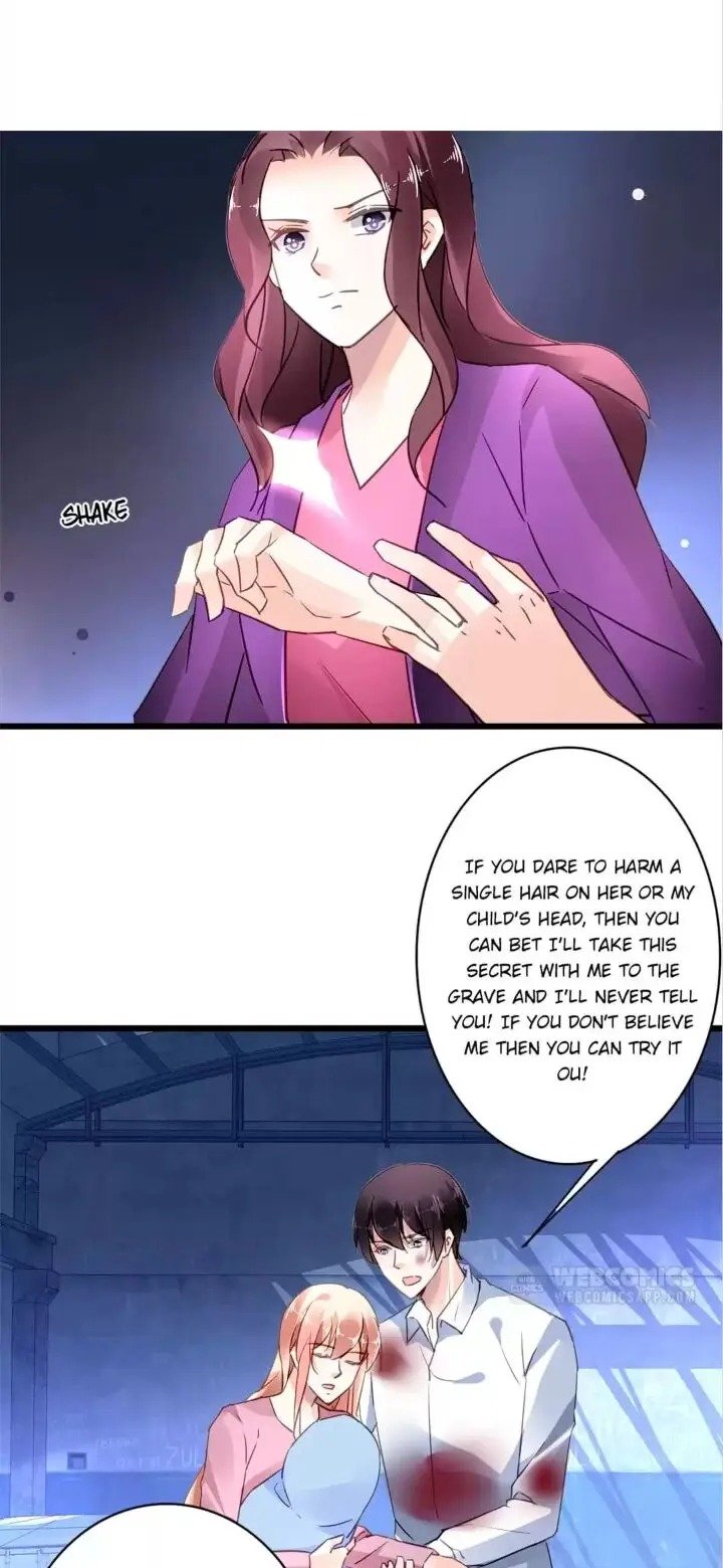 Page 15 of Chapter 133