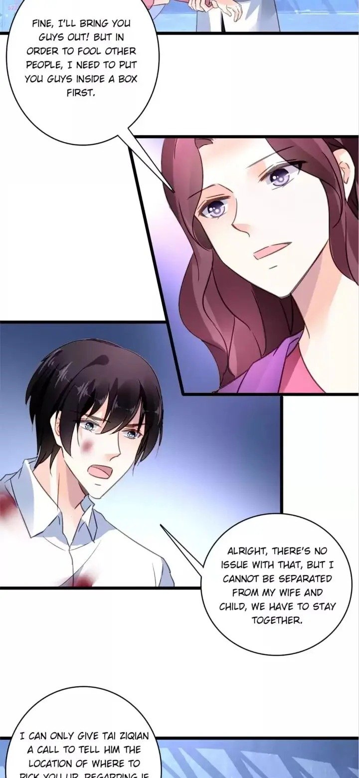 Page 16 of Chapter 133
