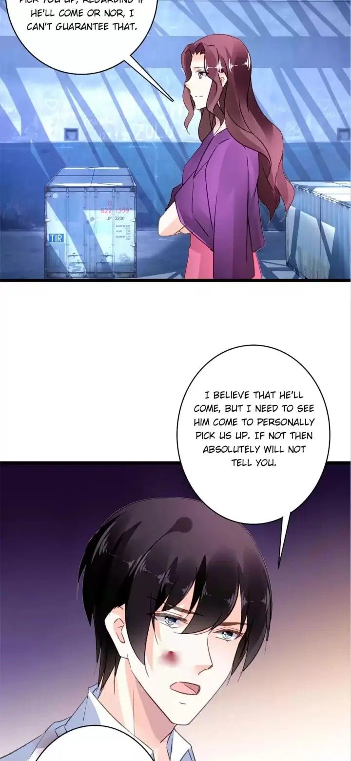 Page 17 of Chapter 133