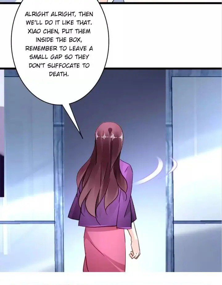 Page 18 of Chapter 133