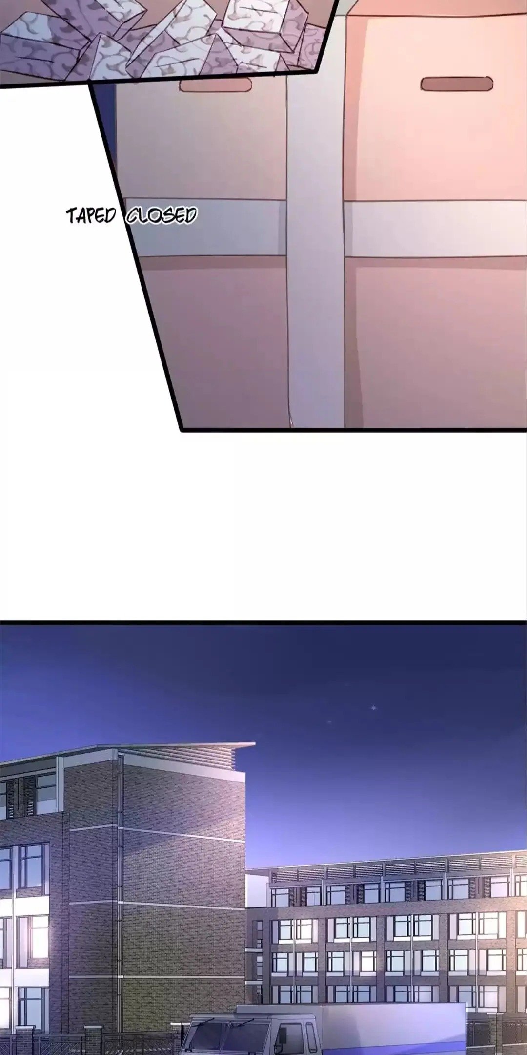 Page 2 of Chapter 134