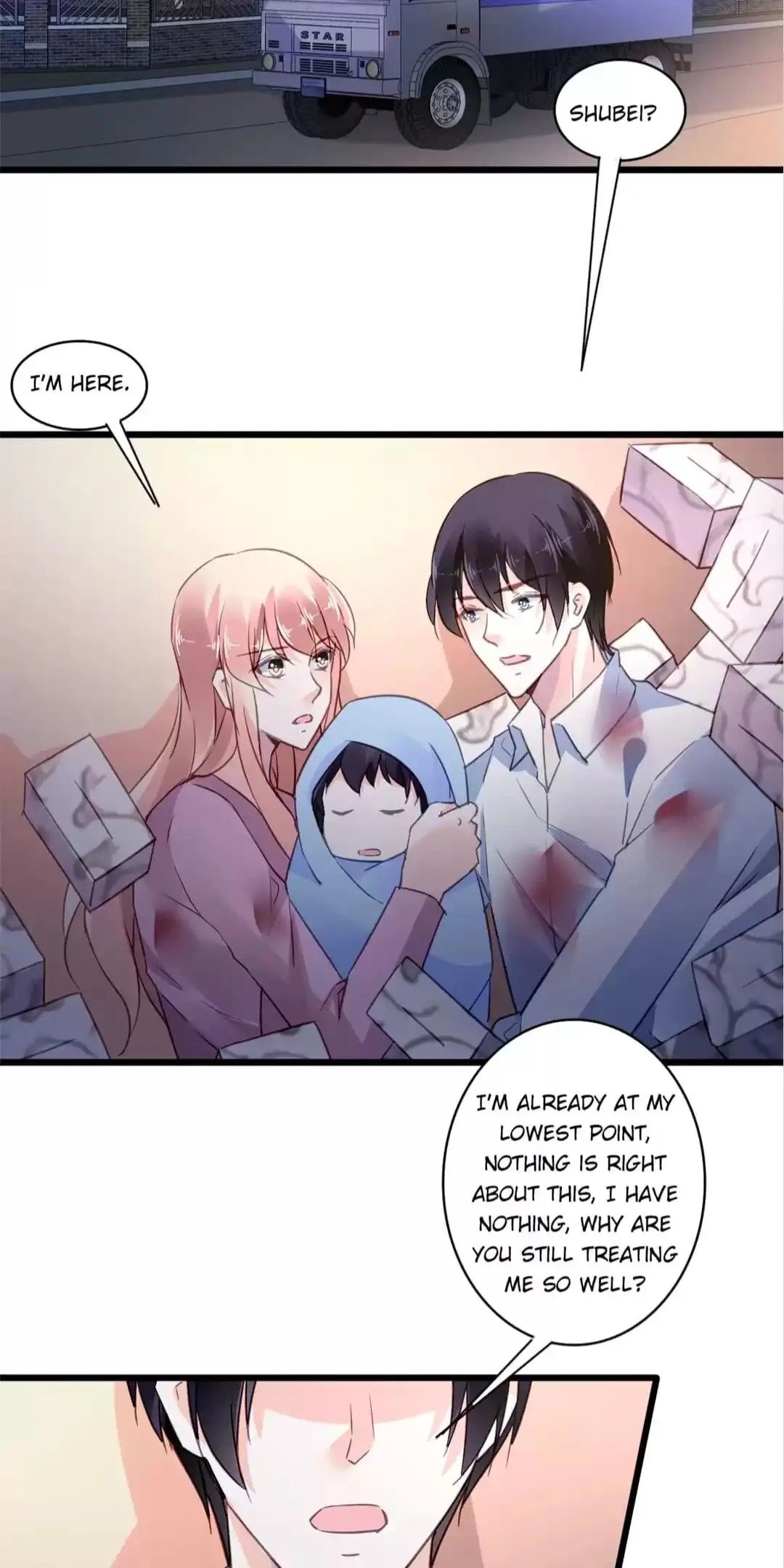 Page 3 of Chapter 134