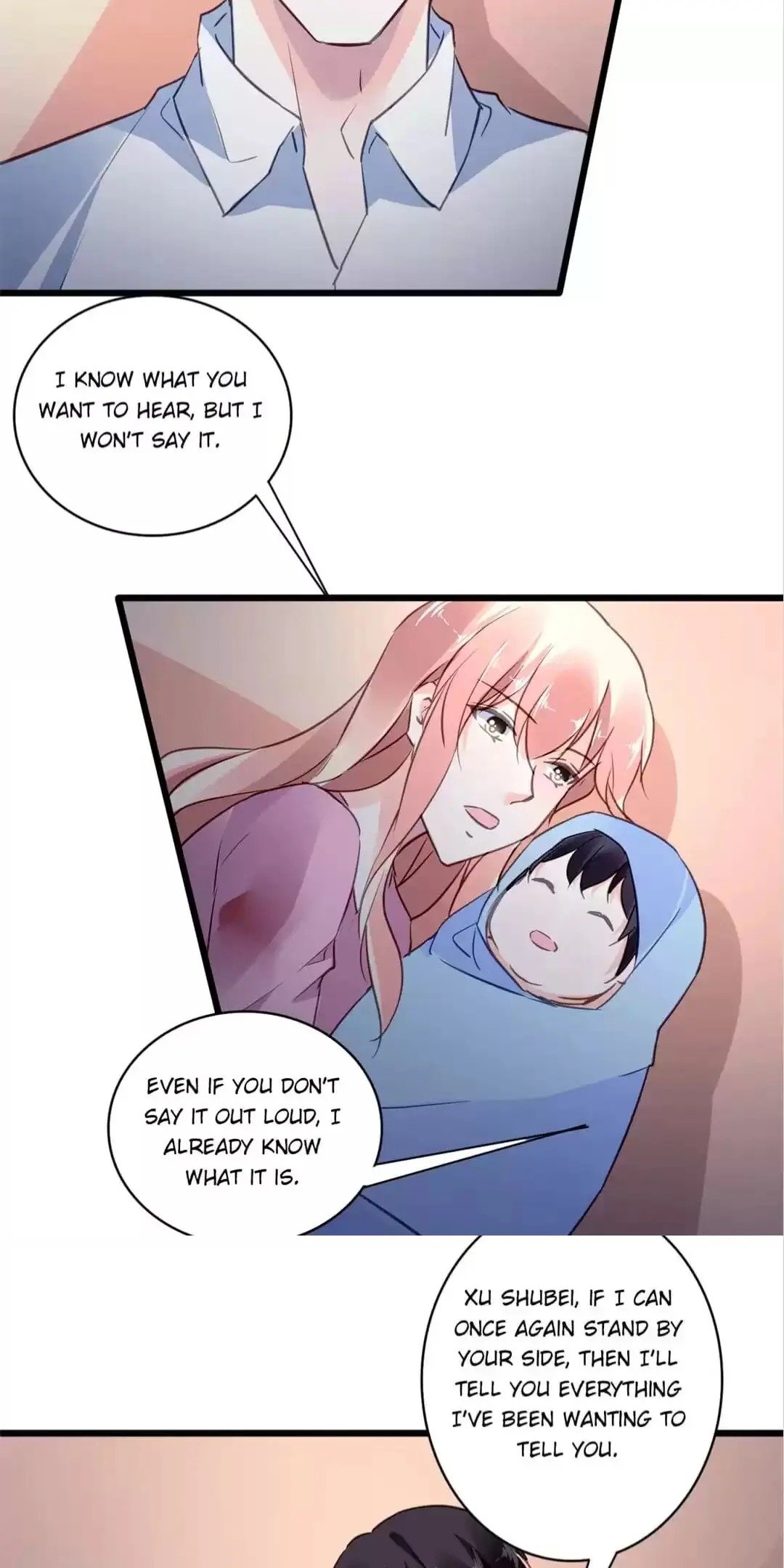 Page 4 of Chapter 134