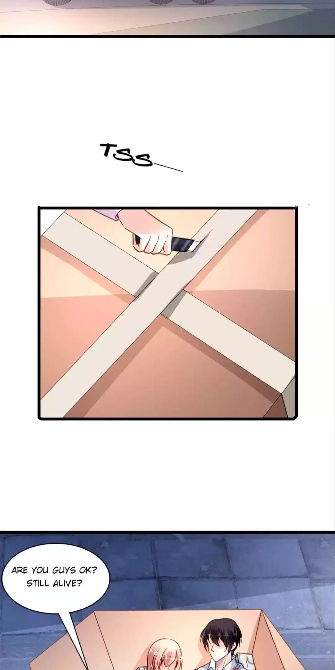 Page 6 of Chapter 134