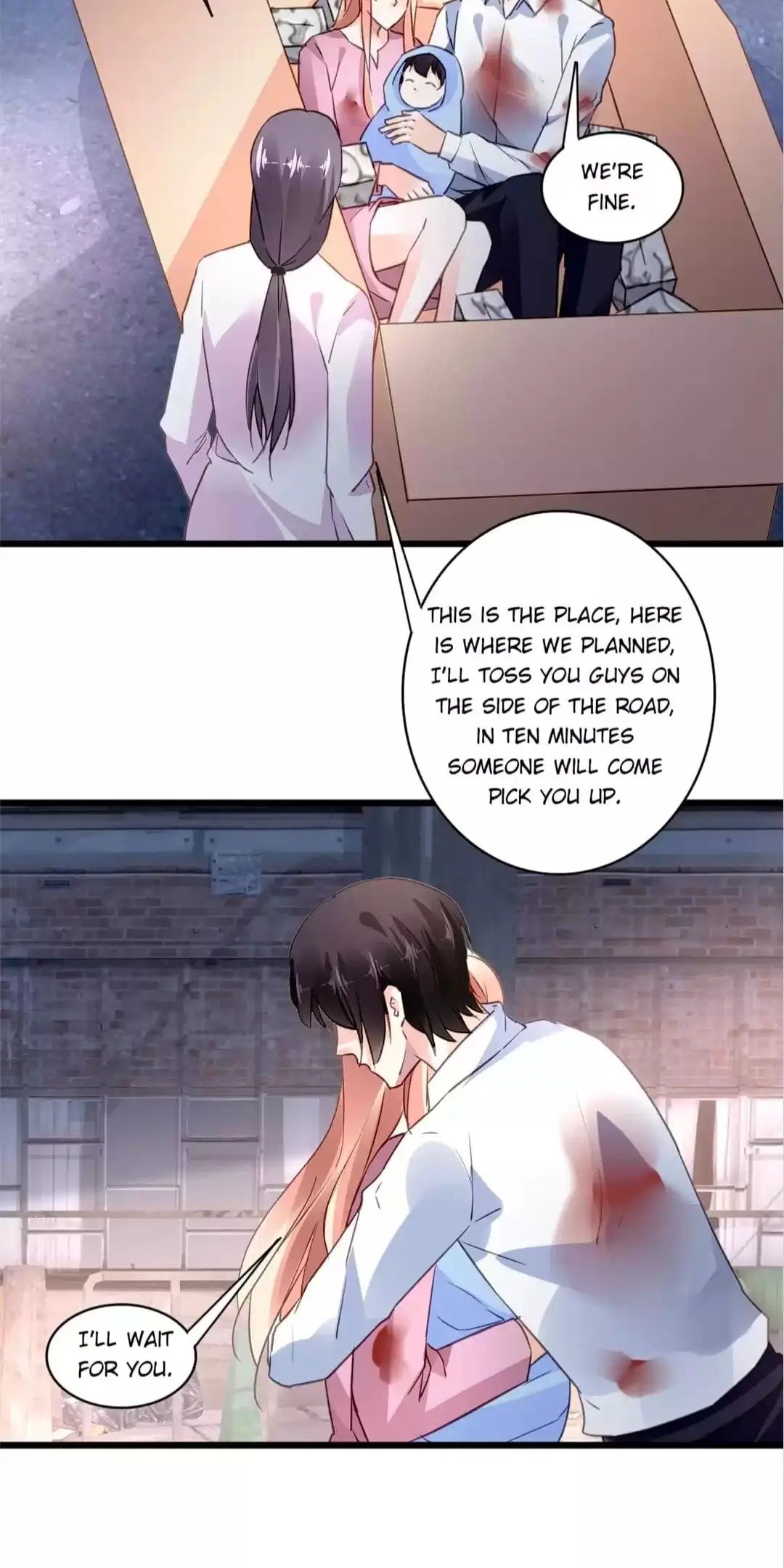 Page 7 of Chapter 134