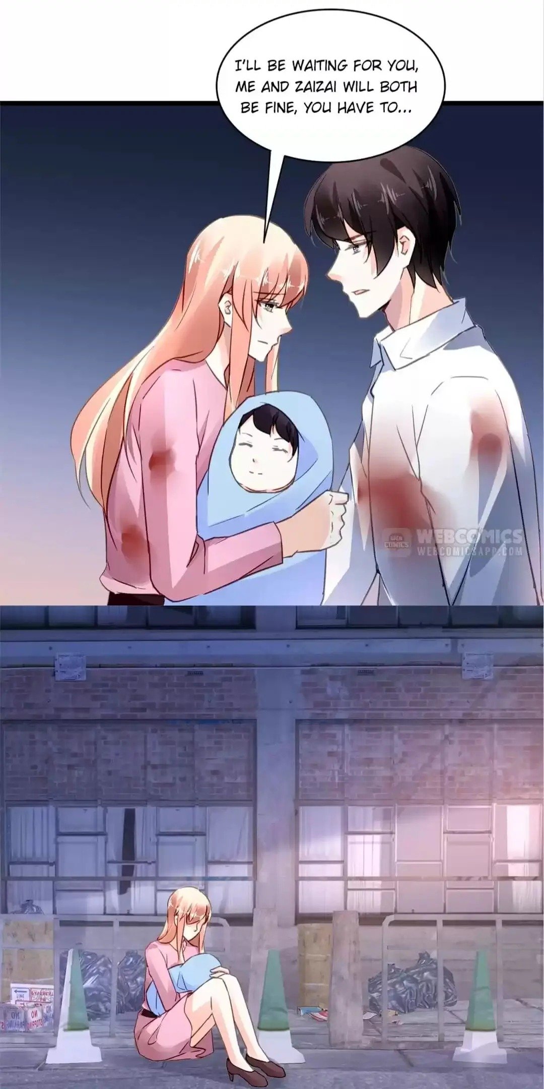 Page 8 of Chapter 134