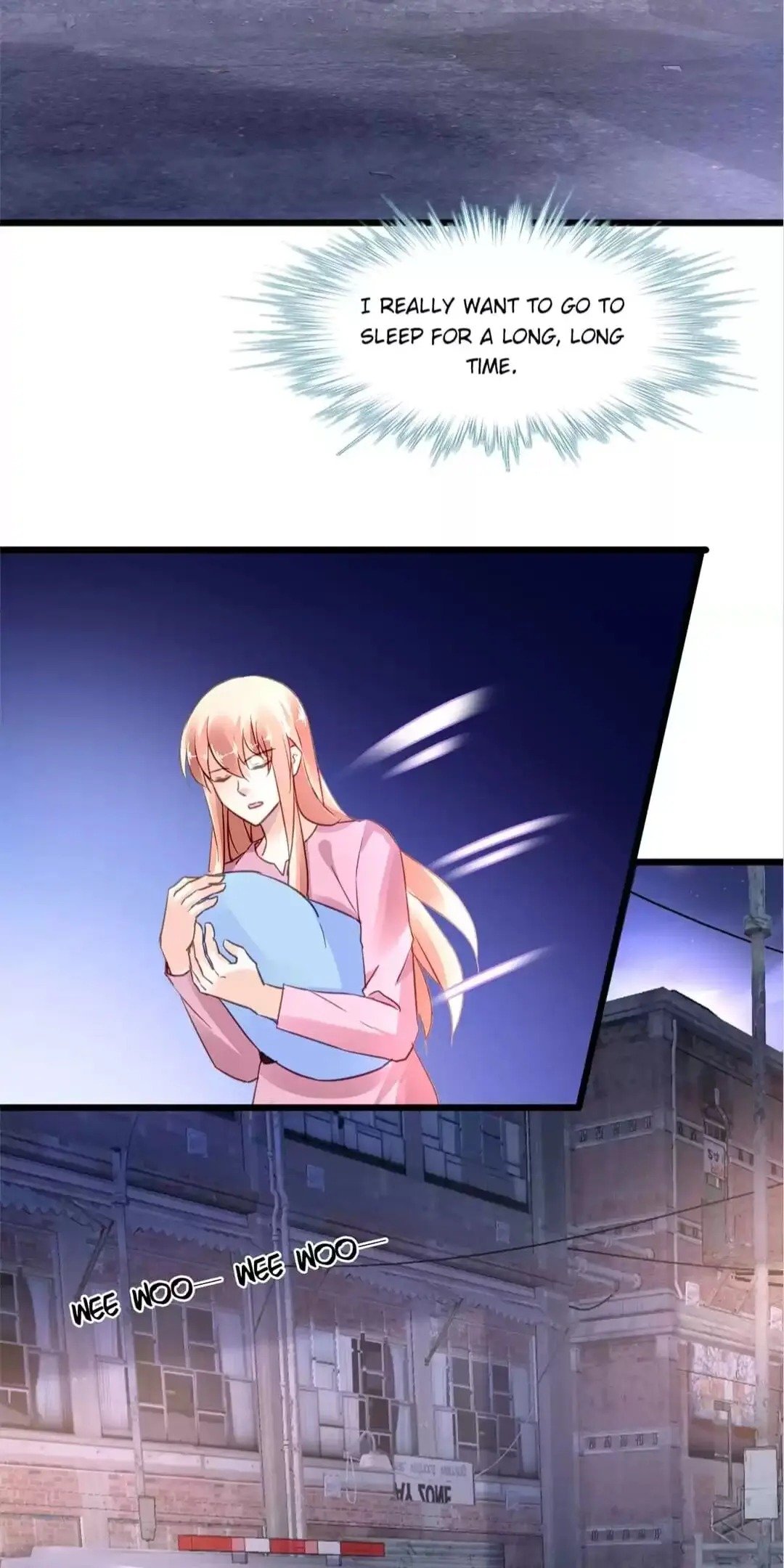 Page 9 of Chapter 134