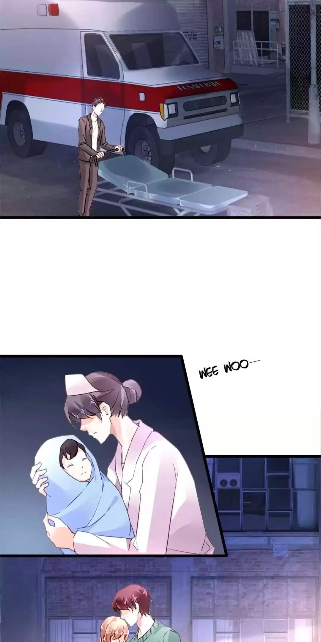 Page 10 of Chapter 134