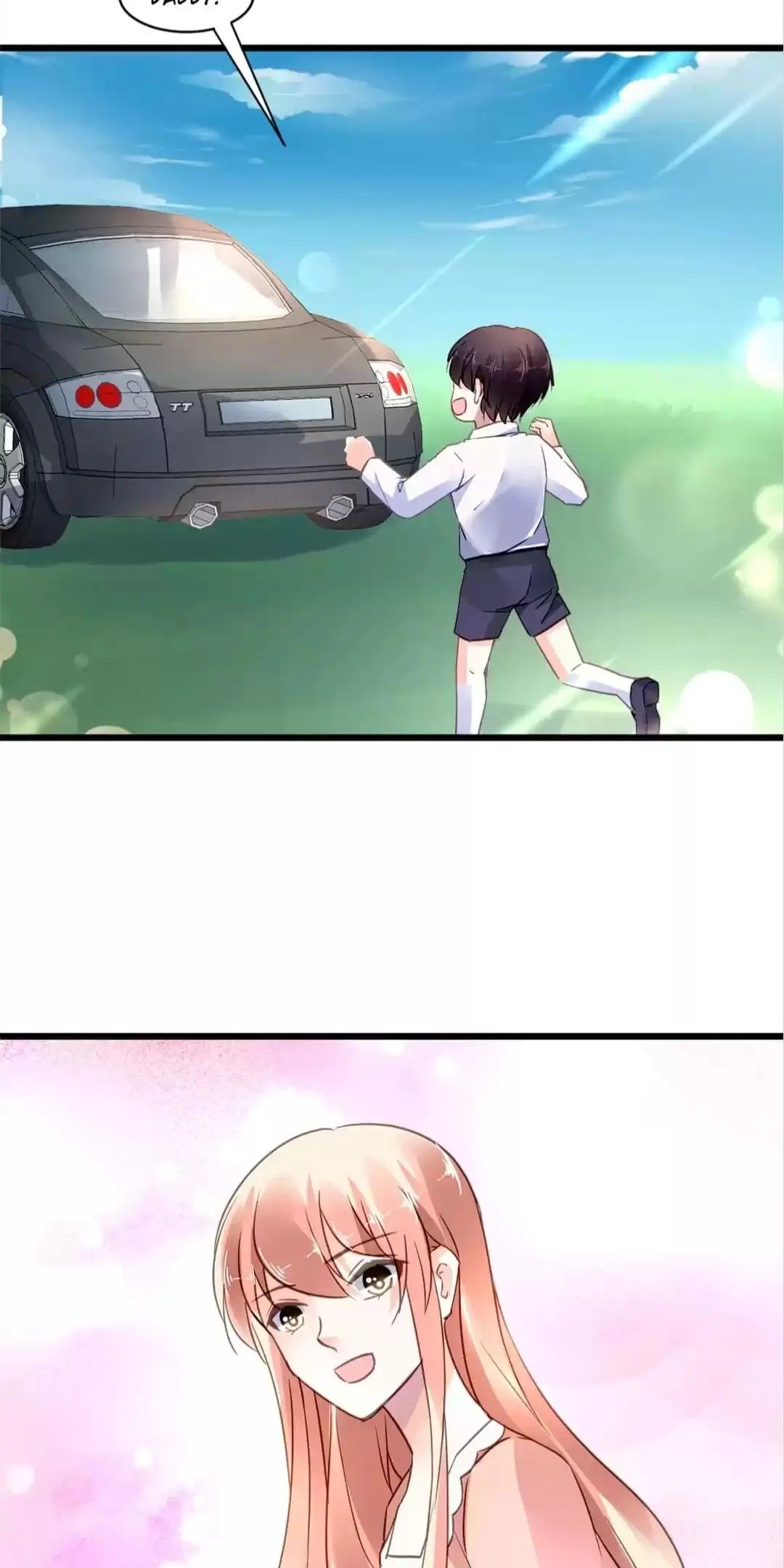 Page 15 of Chapter 134
